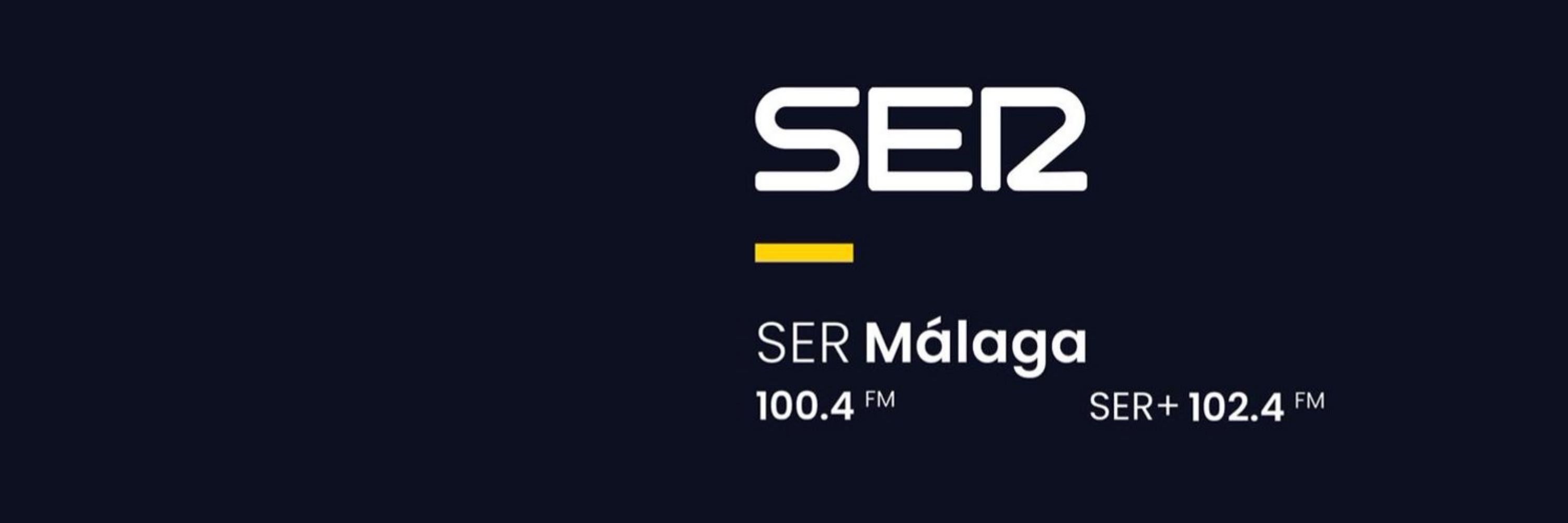SER Málaga