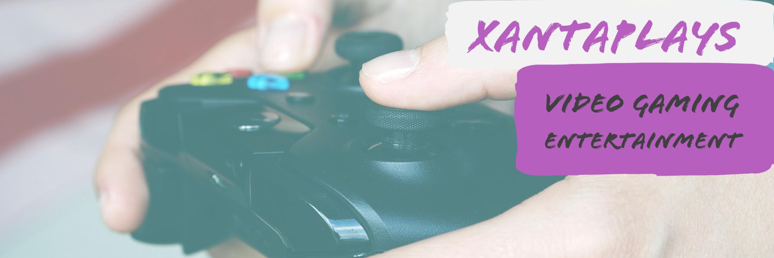 XantaPlays