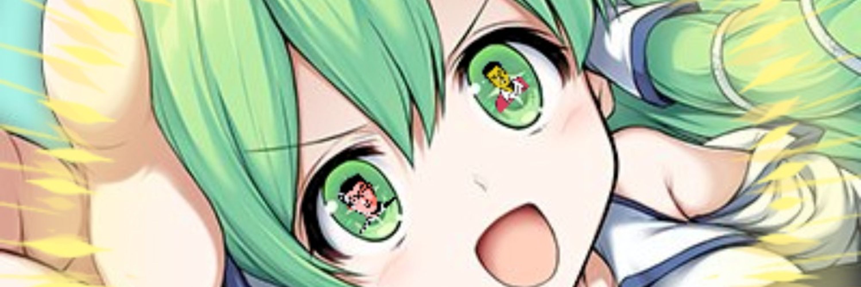 ララ