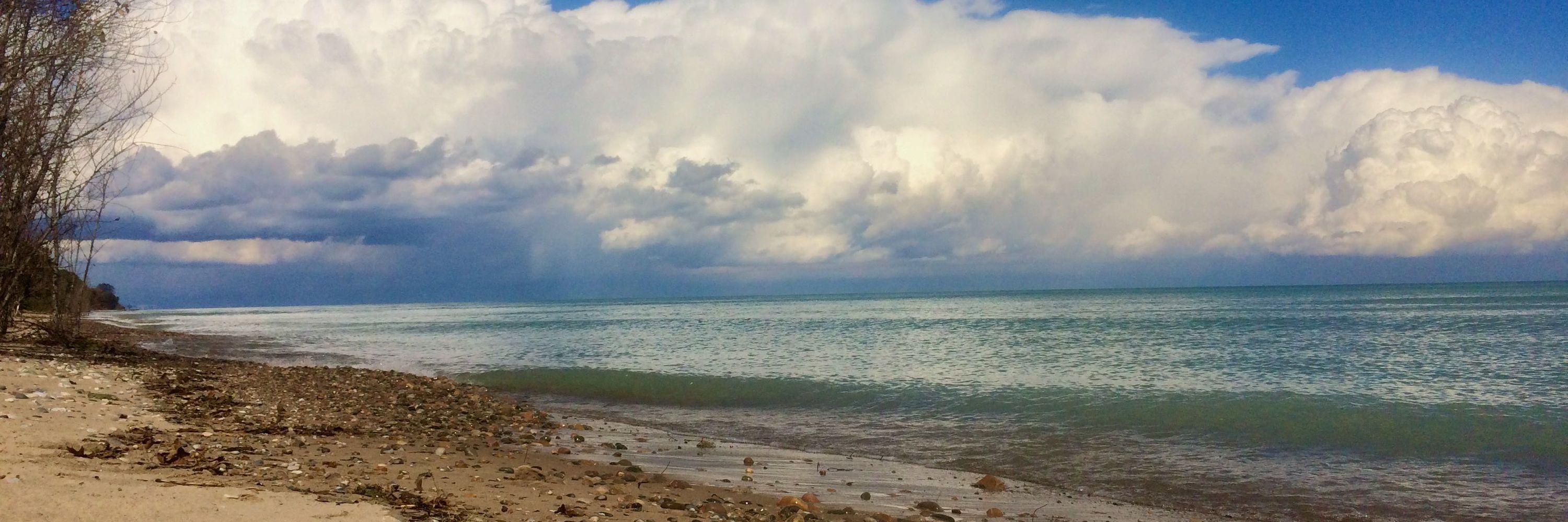 sandytbeach