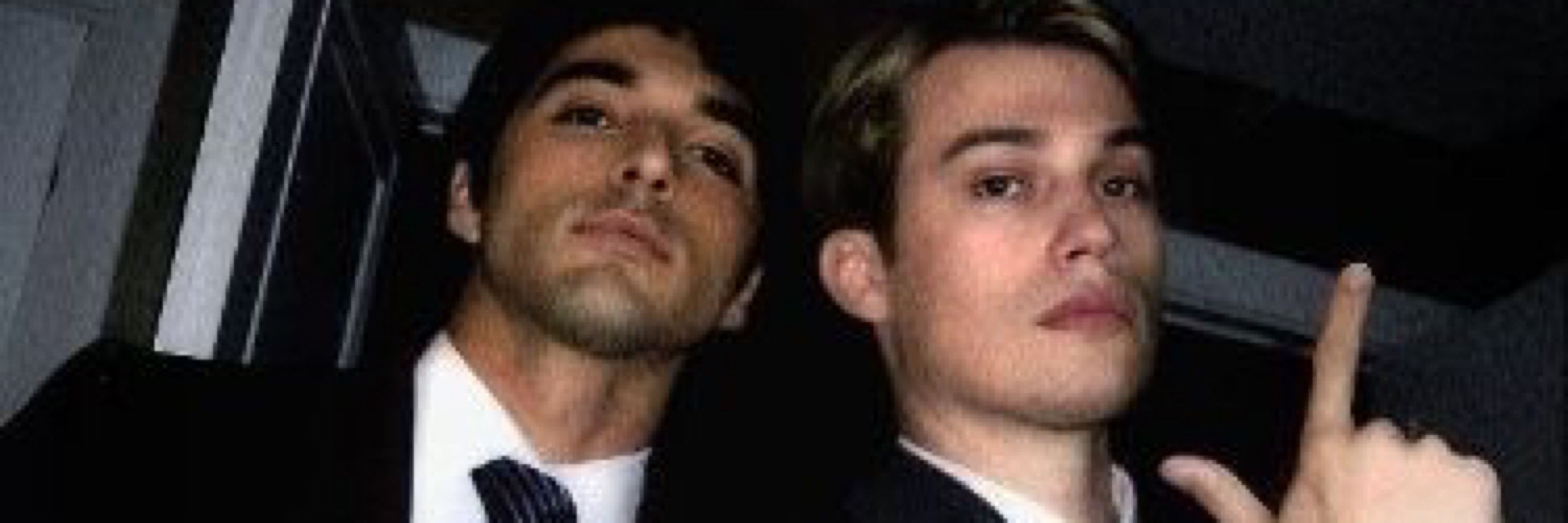 Eli