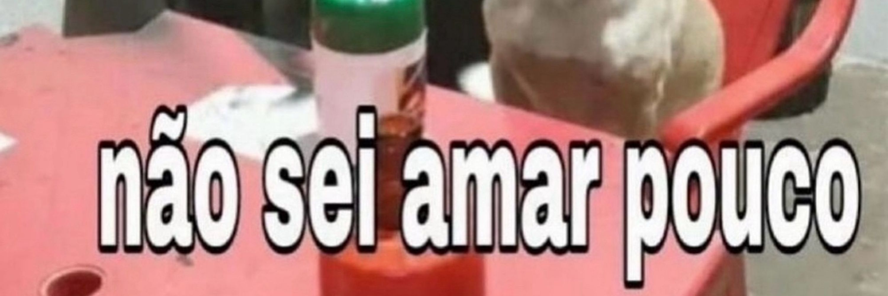 AAAAb