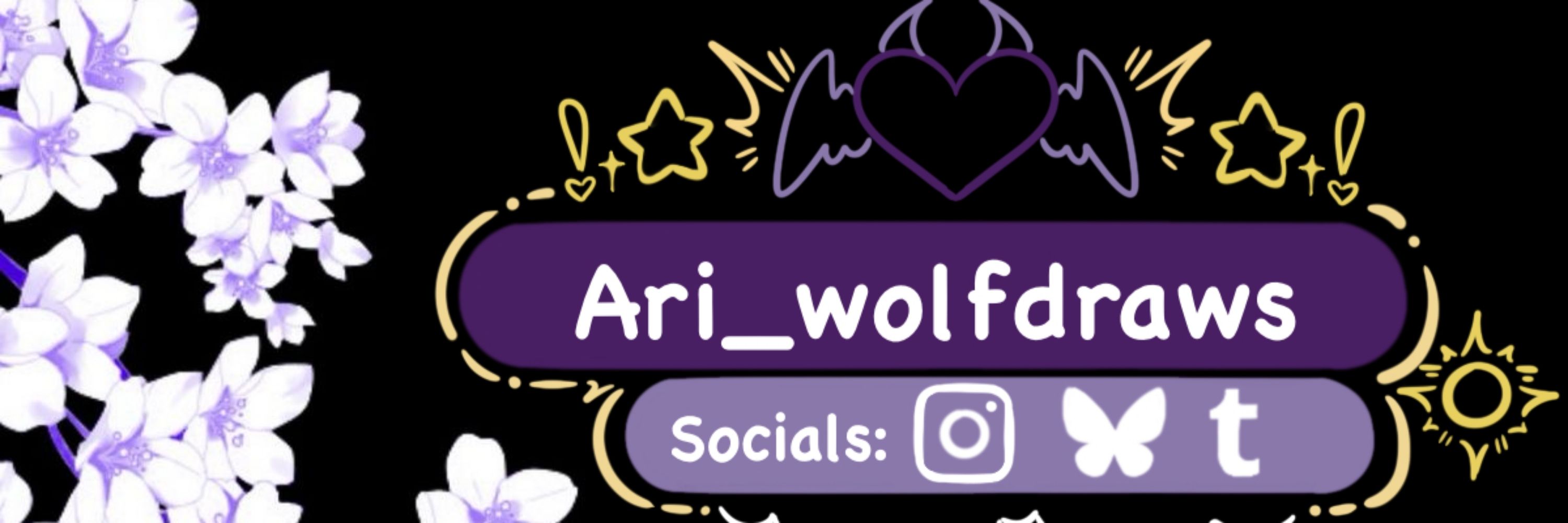 Ari_Draws
