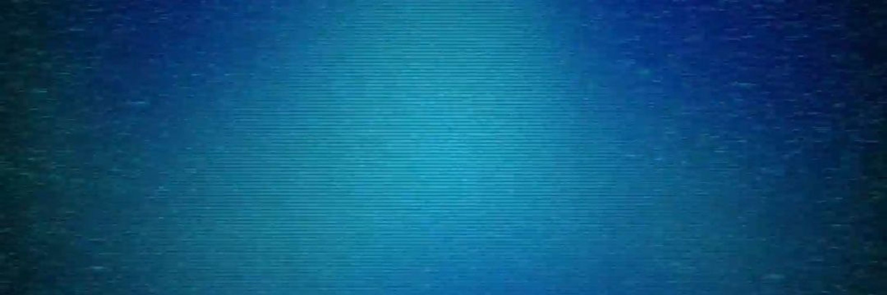 Alex_LX