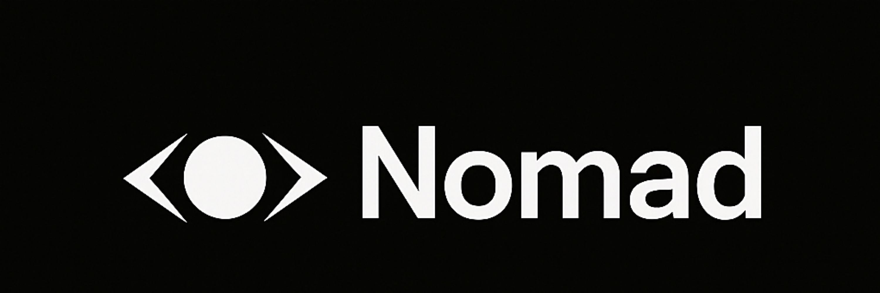 Nomad