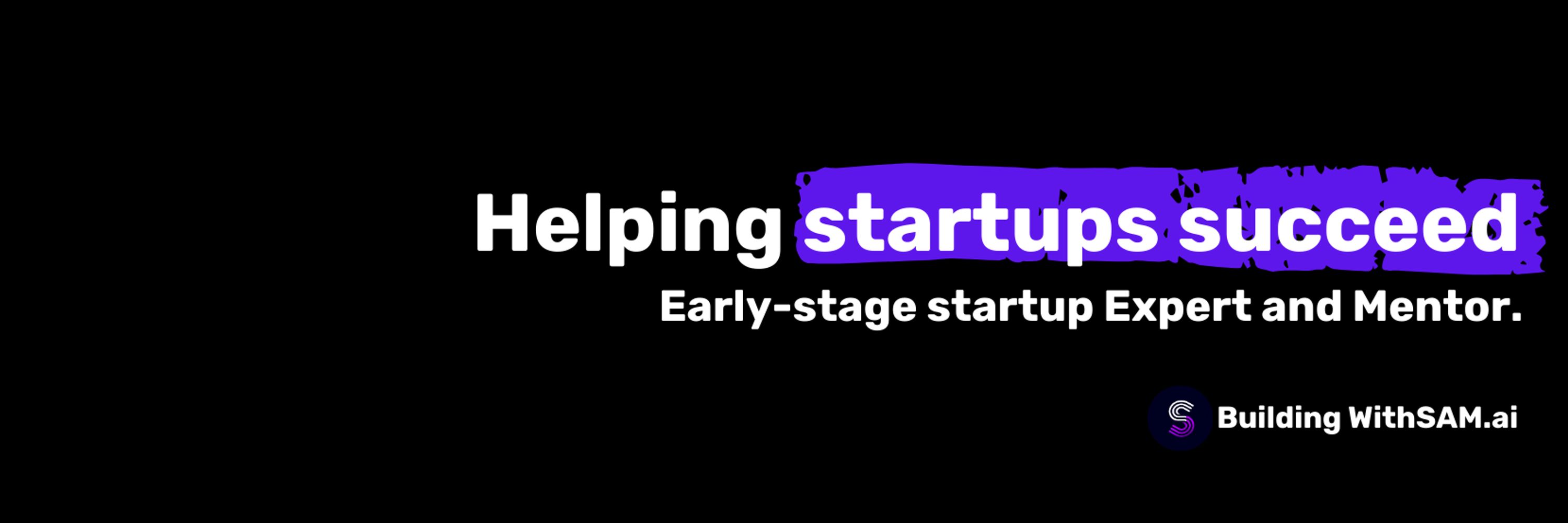 Els Philipp | Early-Stage Startup Expert and Mentor 