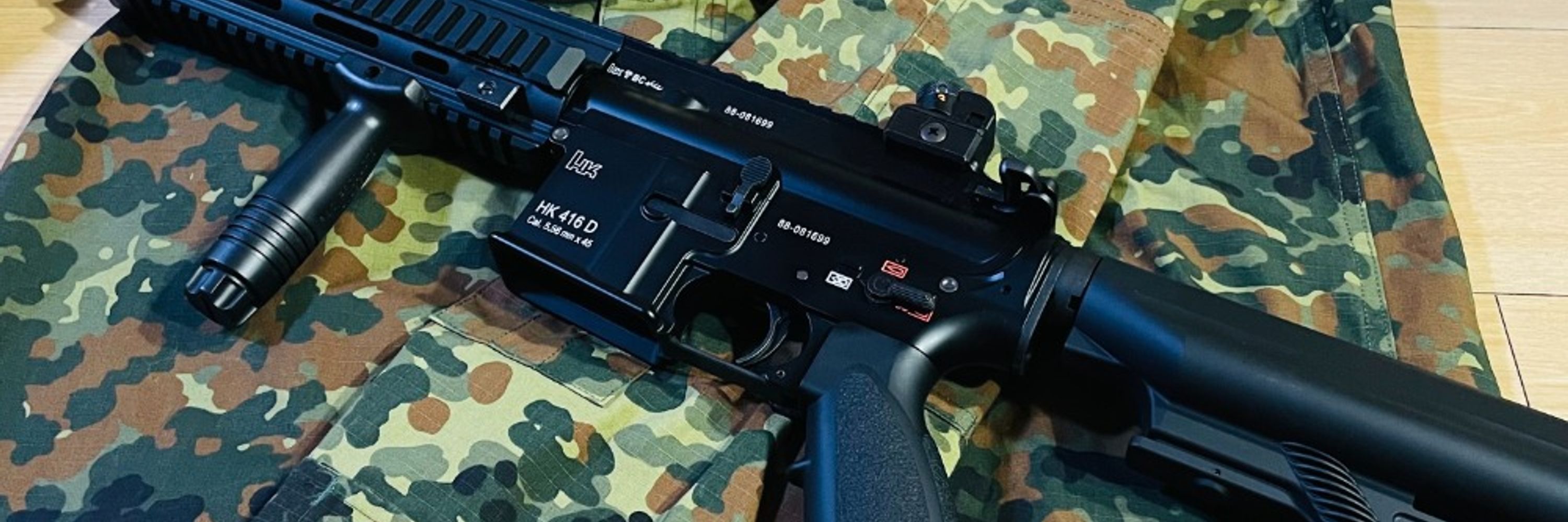 [SKF_3] KANO
