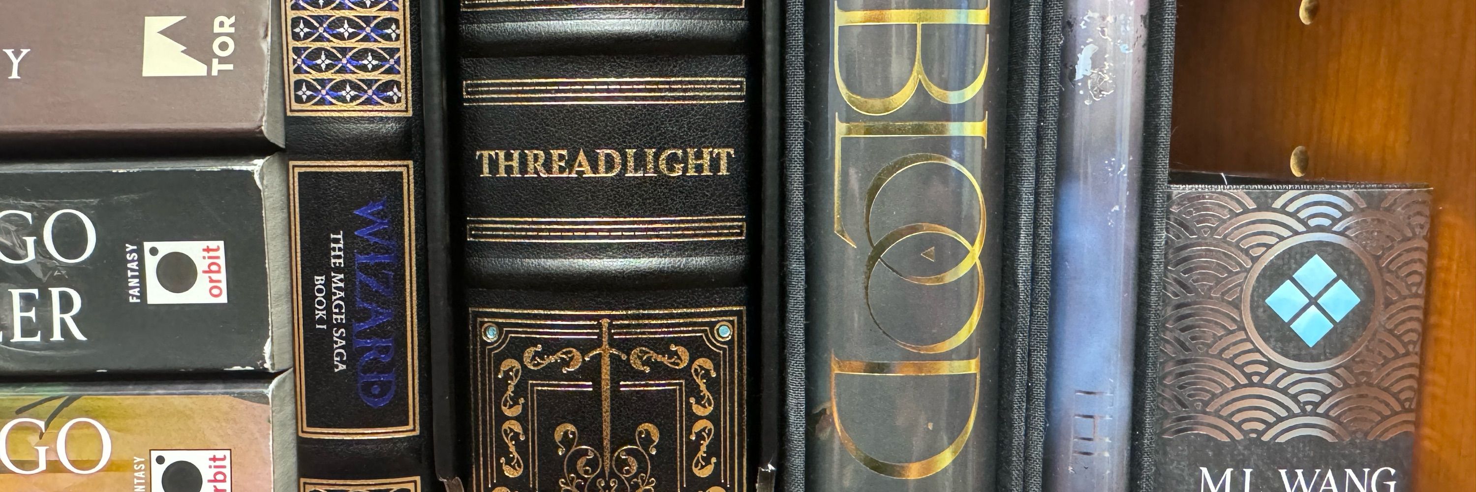 NeilTheBookGuy