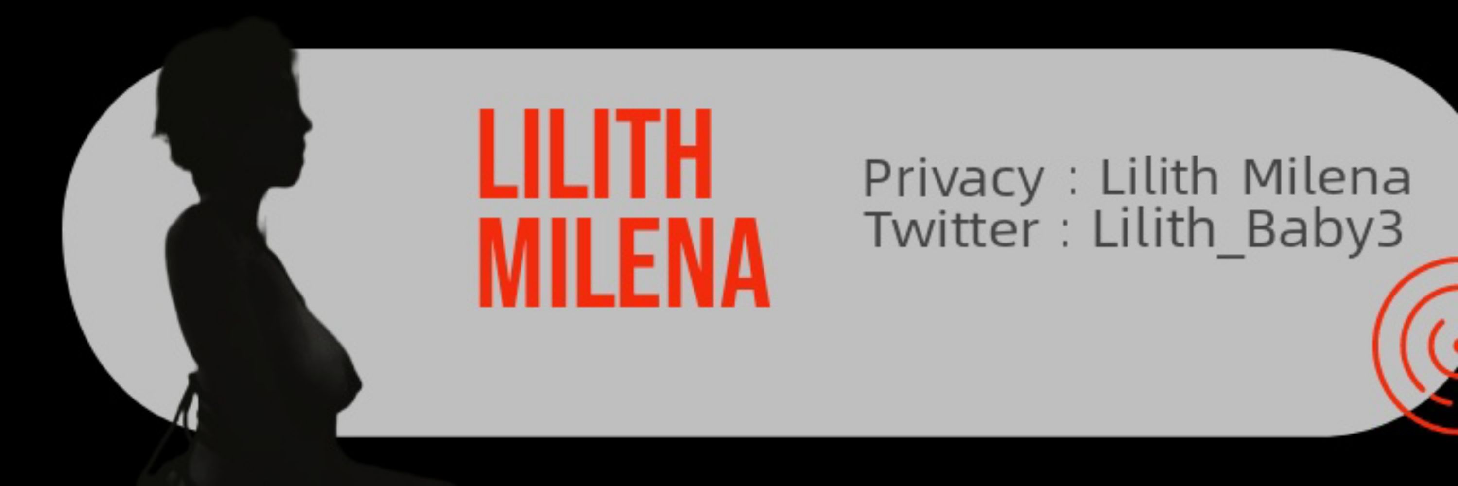 Milena 