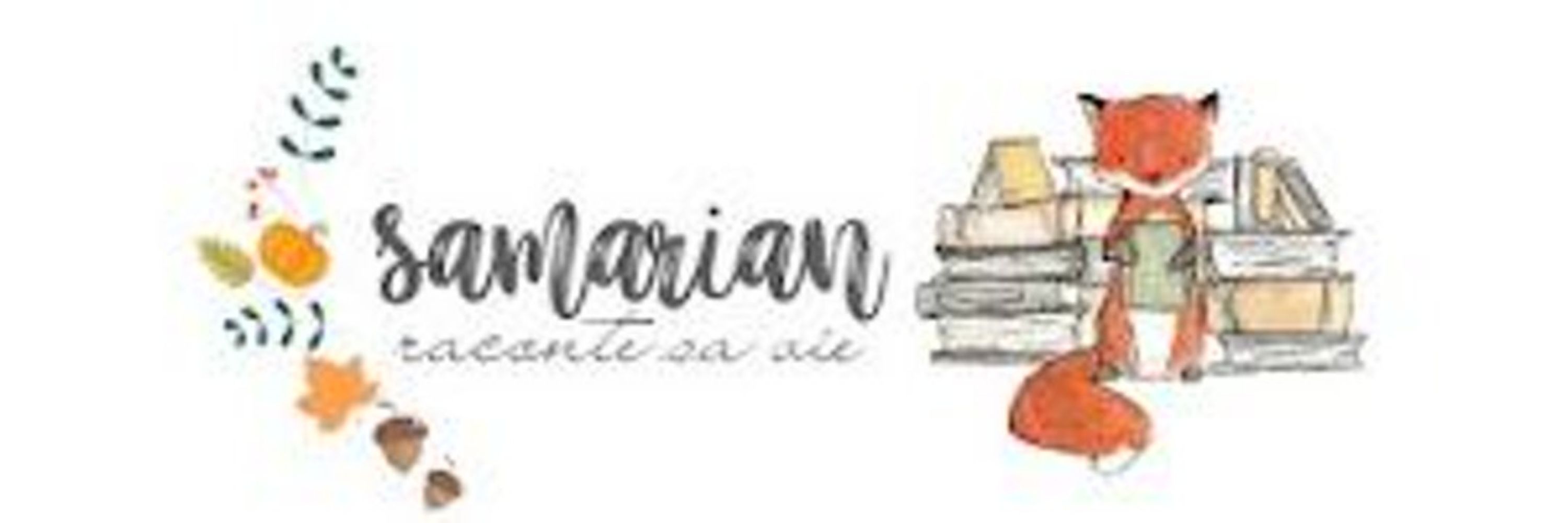 Samarian 