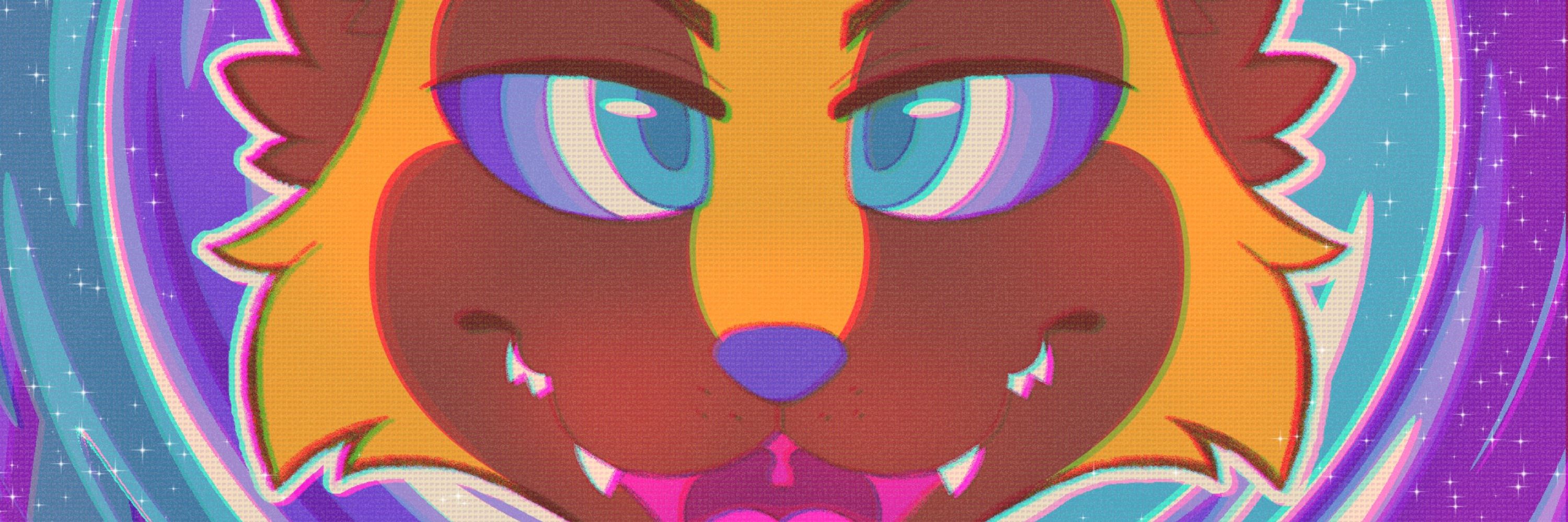 Alex Husky
