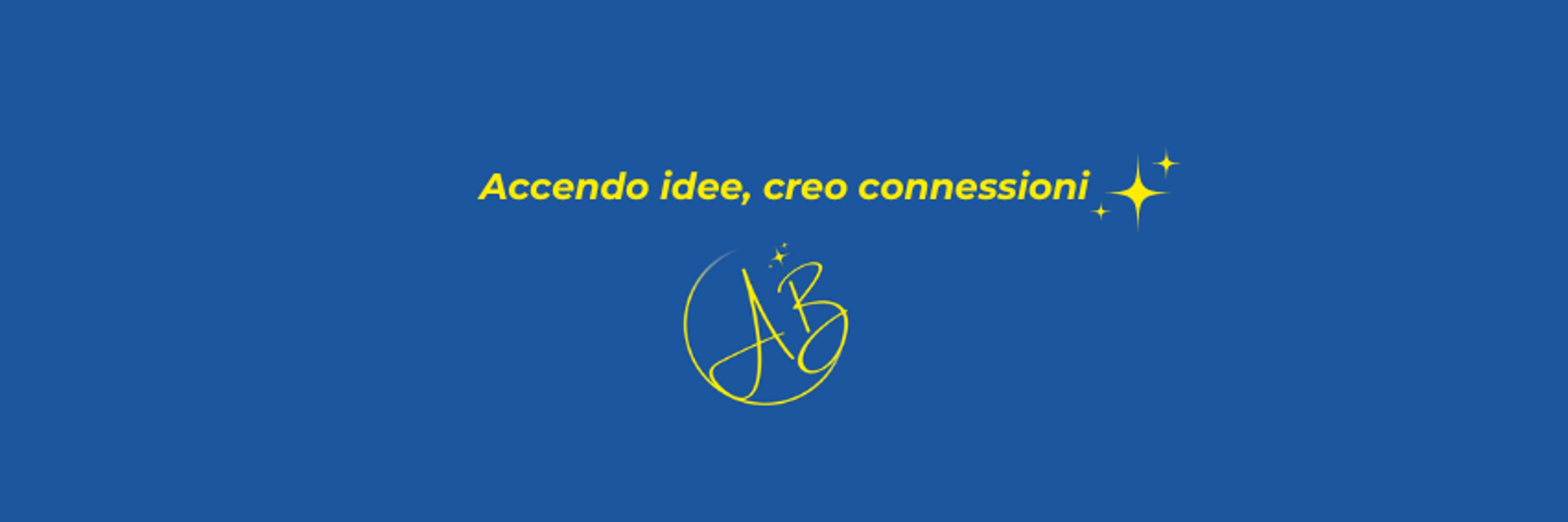 Andrea Beduschi