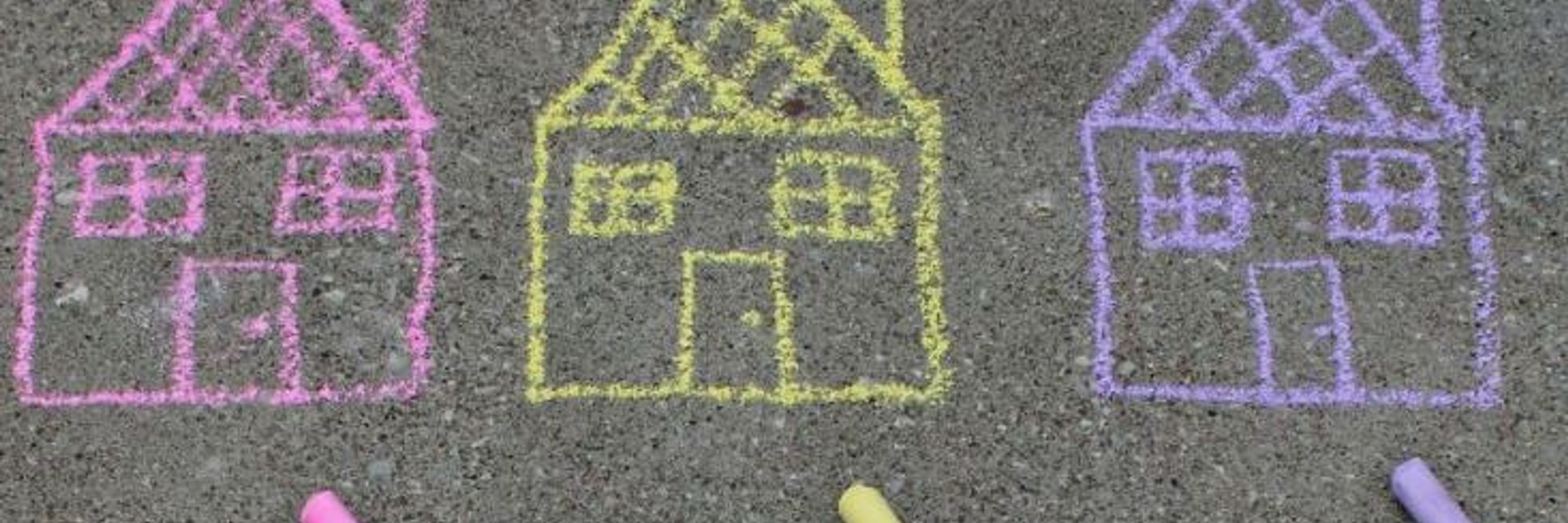 Richard Ryan, consultant en habitation abordable