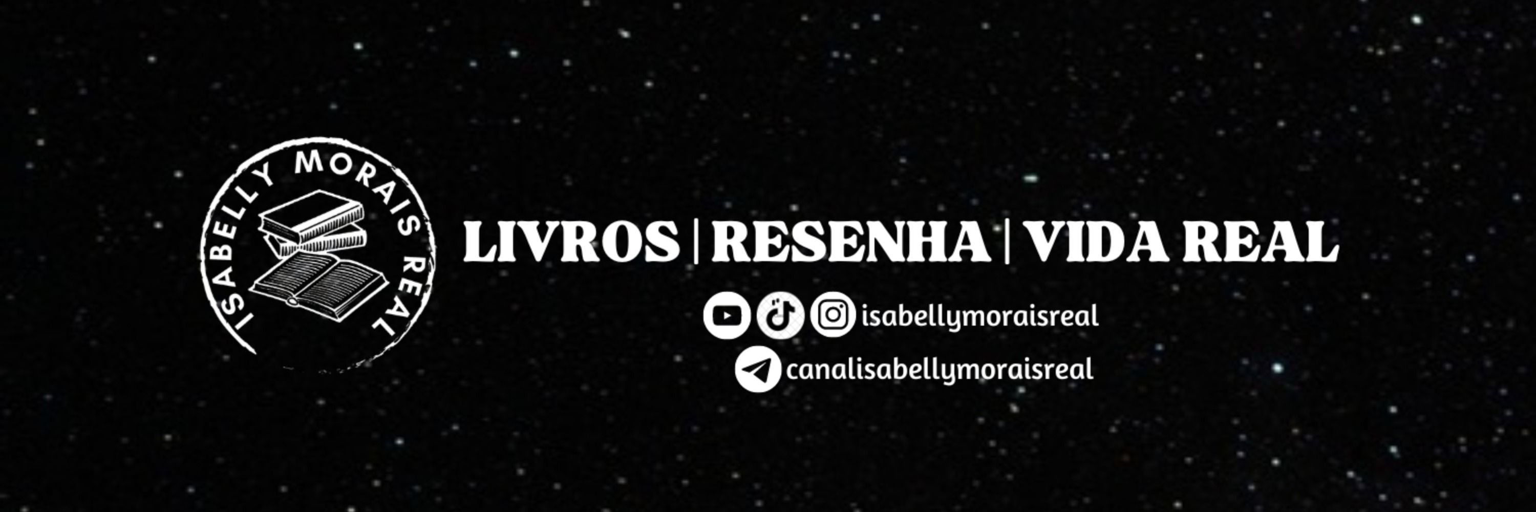 Isabelly Morais