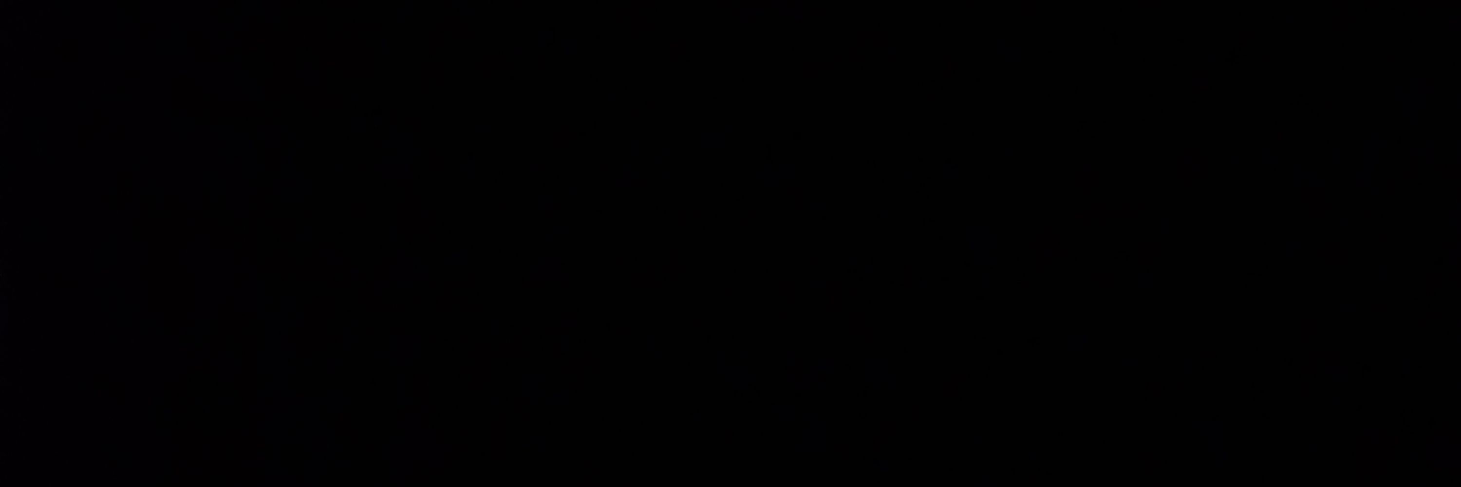 .ㅡ.