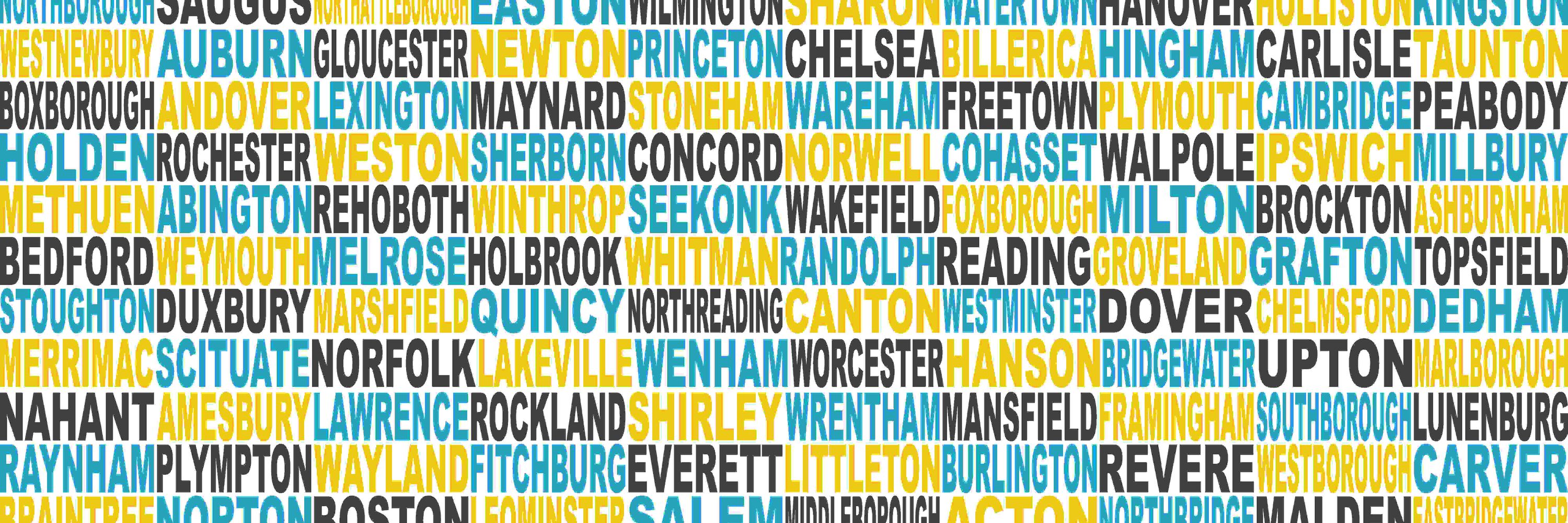 MBTA Advisory Board