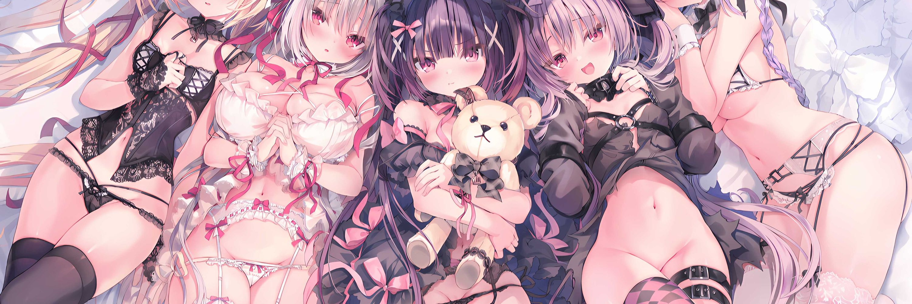 有栖みか