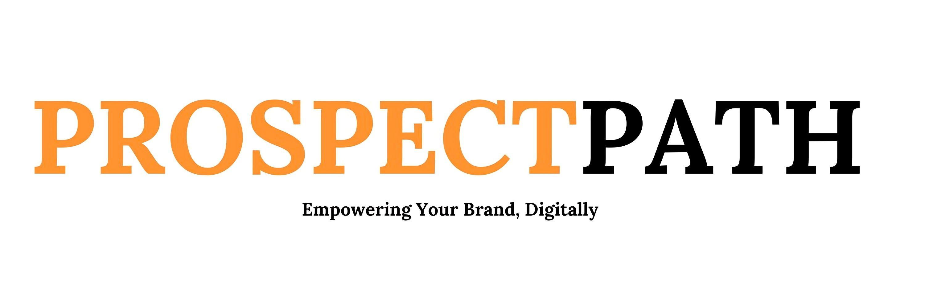 ProspectPath