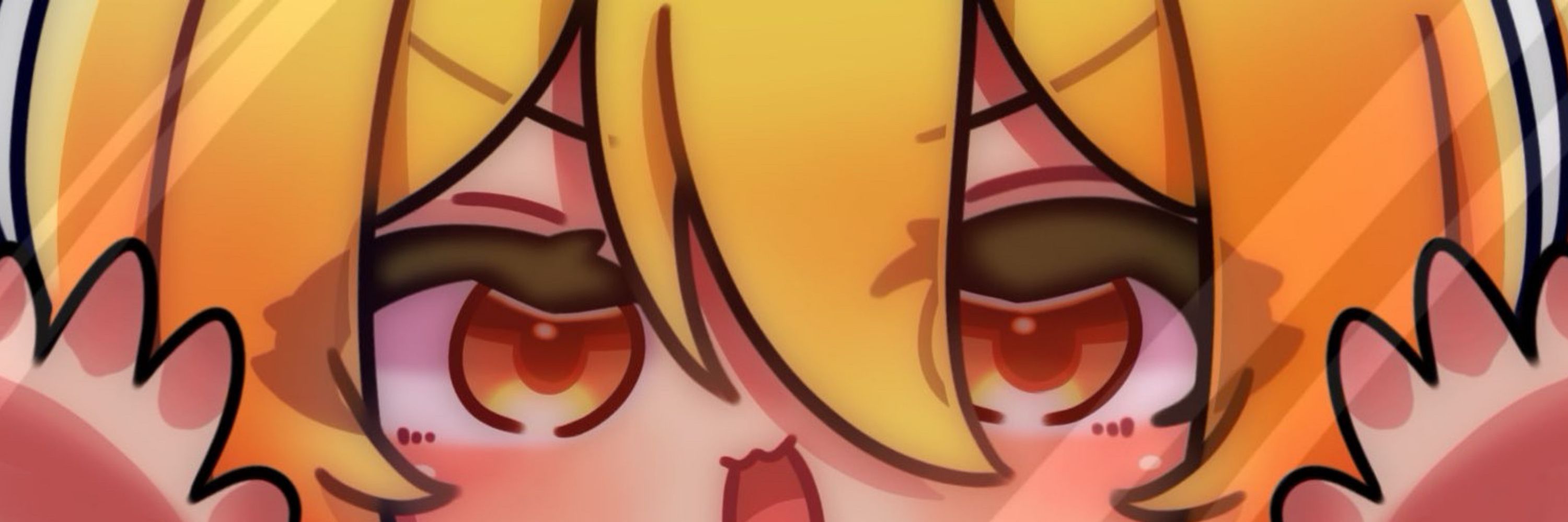 夢裡