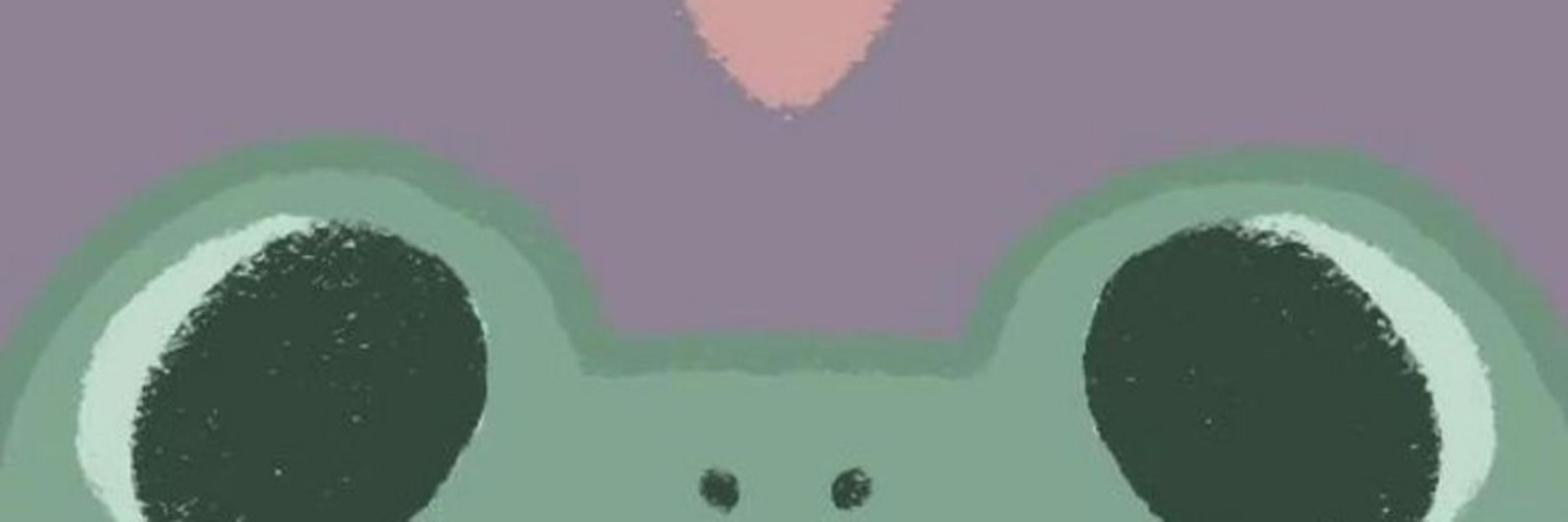 ⧉﹒Pudim₊˚⋆