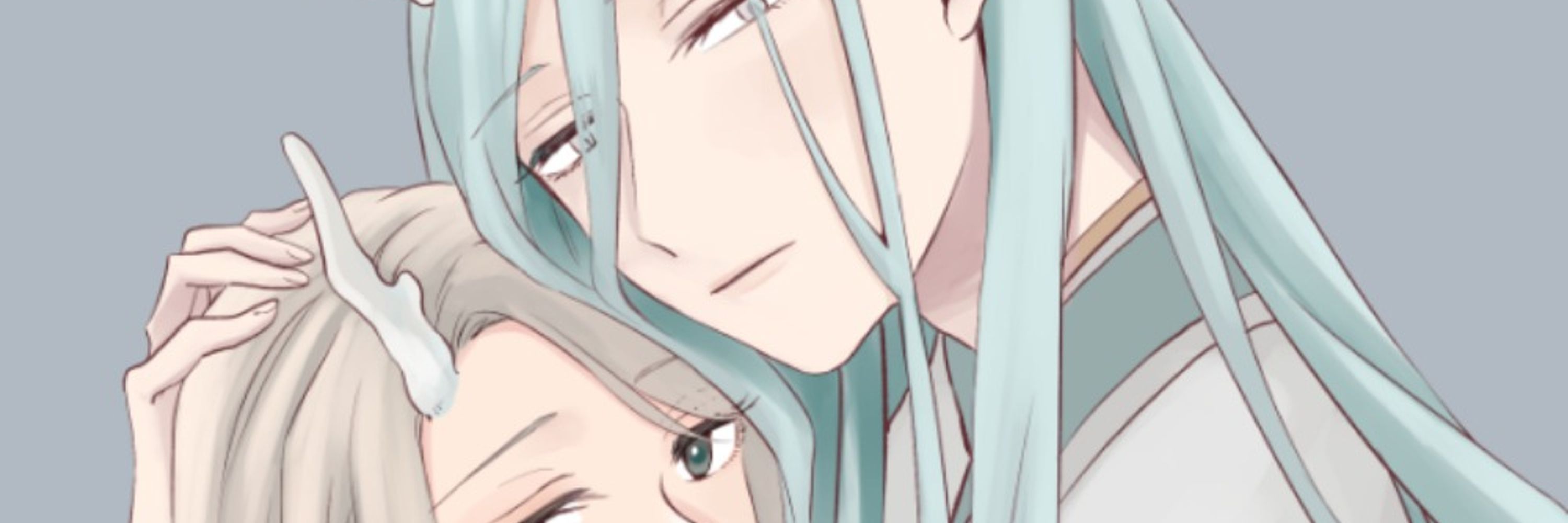 白湯すい