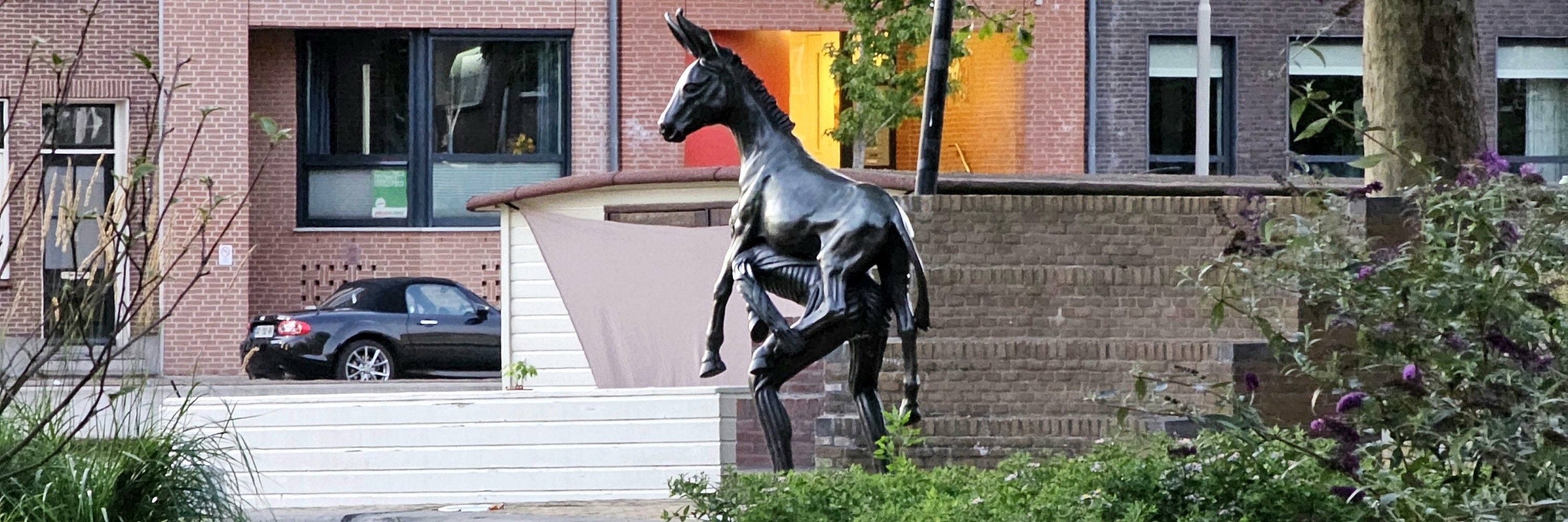 Gouwemere