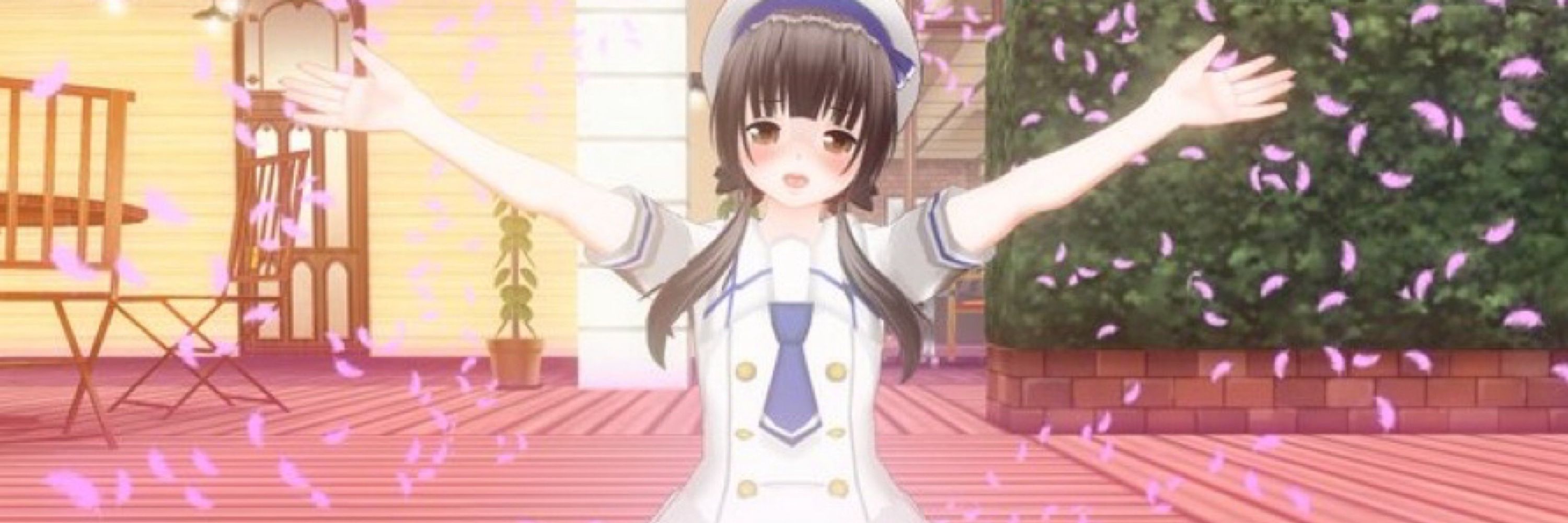 真村三穂乃マネージャー
