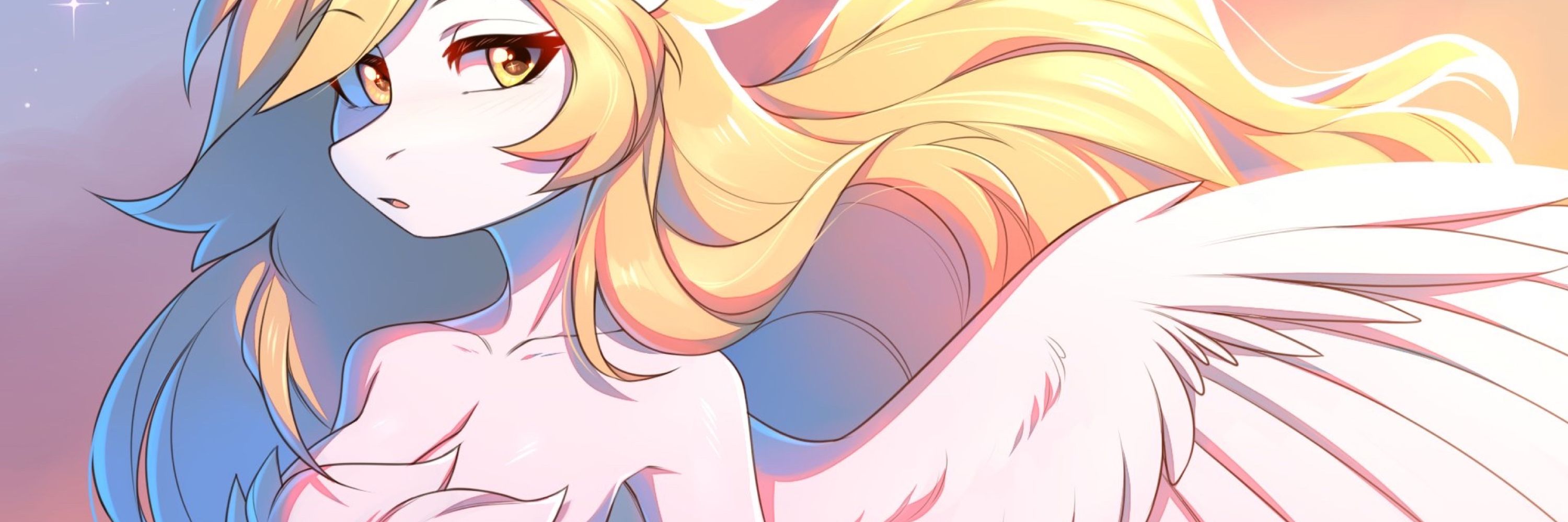 Kirarane