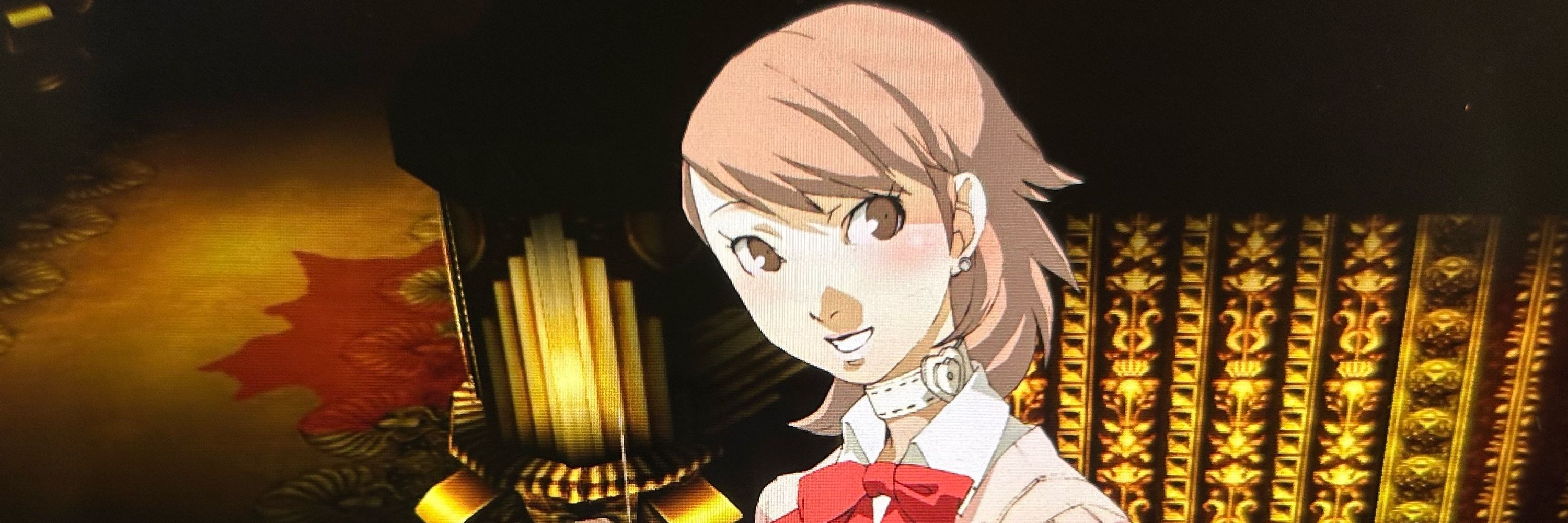 やがてふゆ