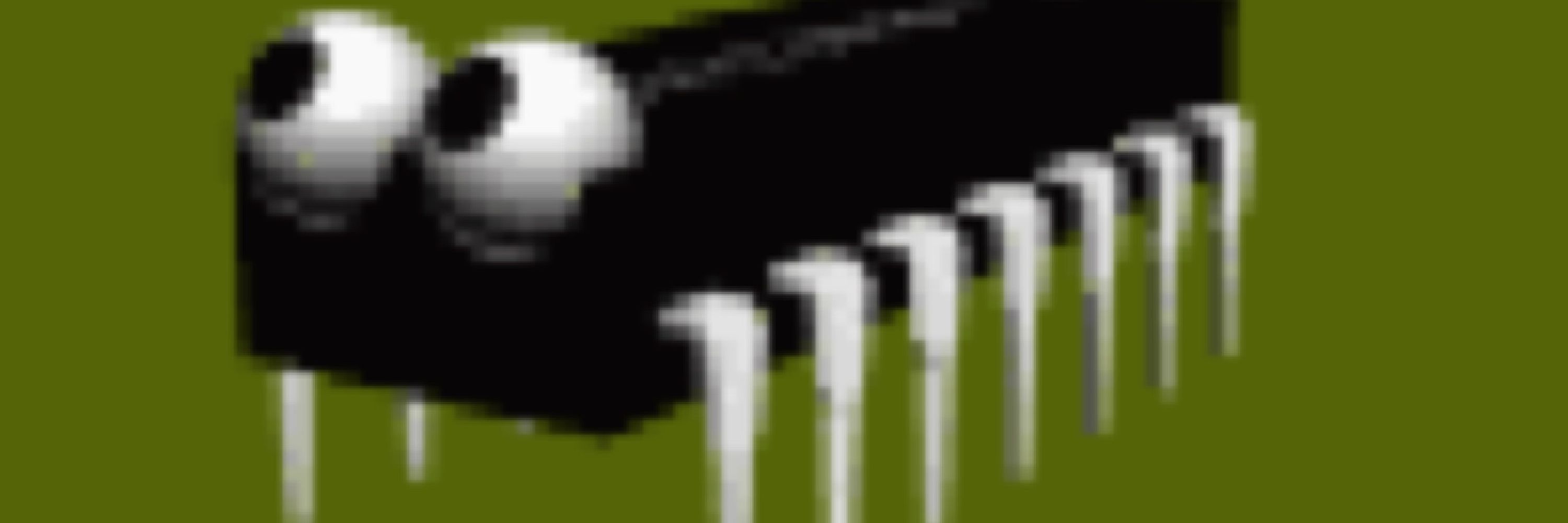 tom 