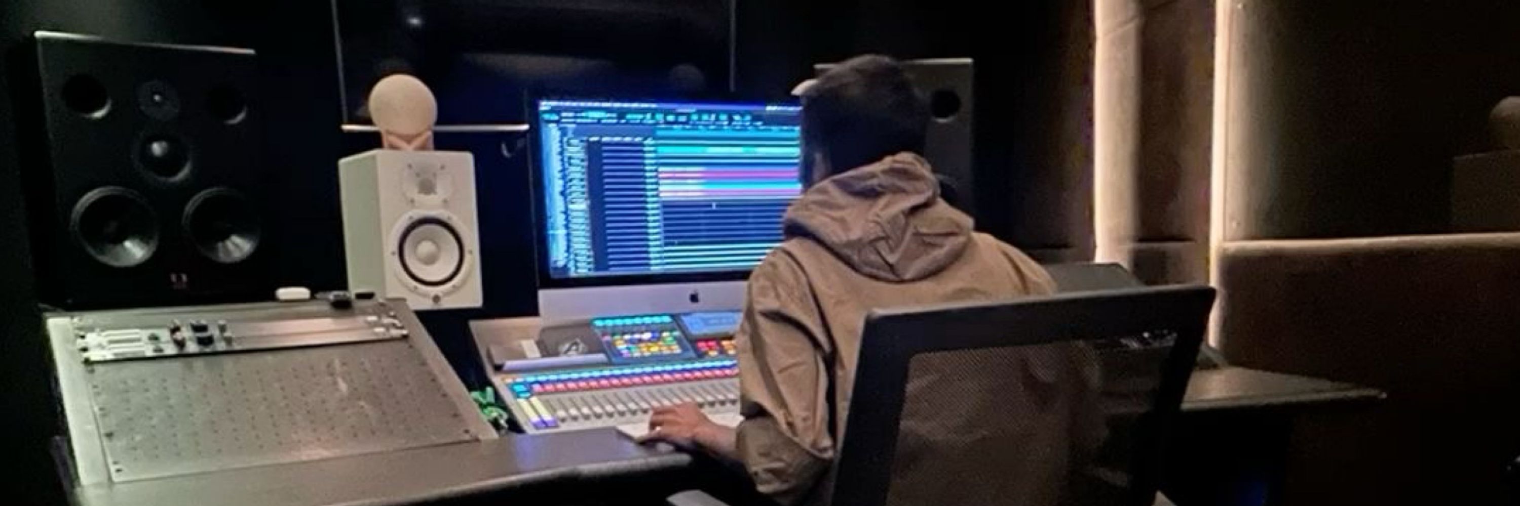 KennyDreams