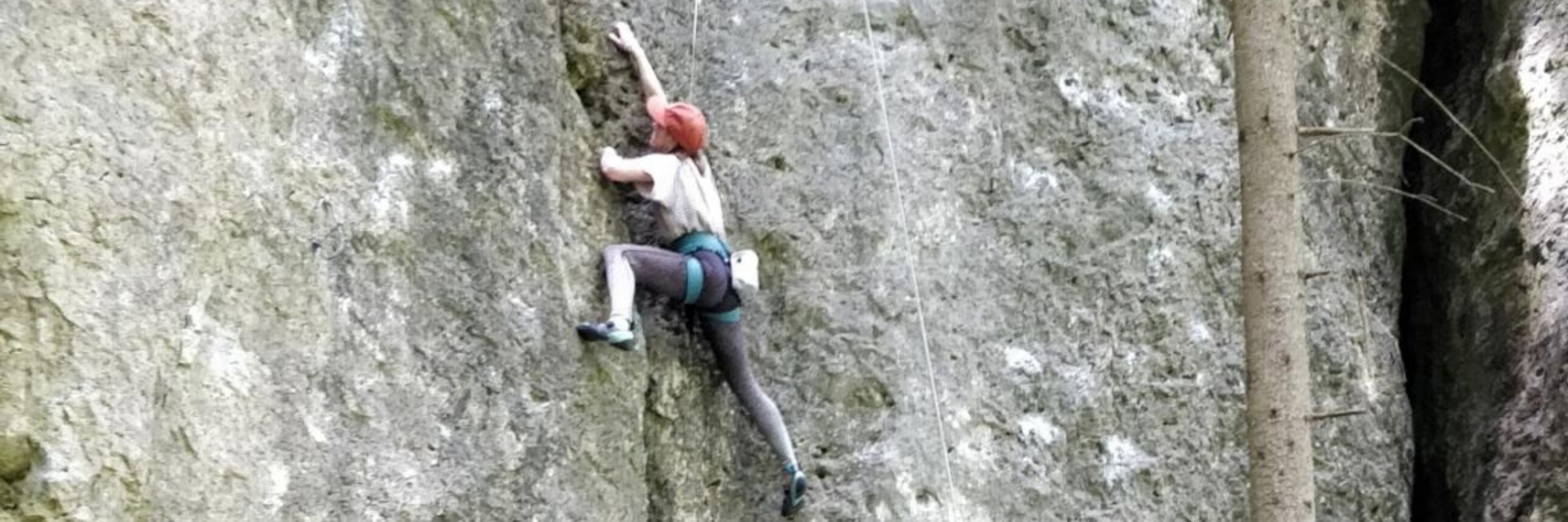 Lioba Rüger