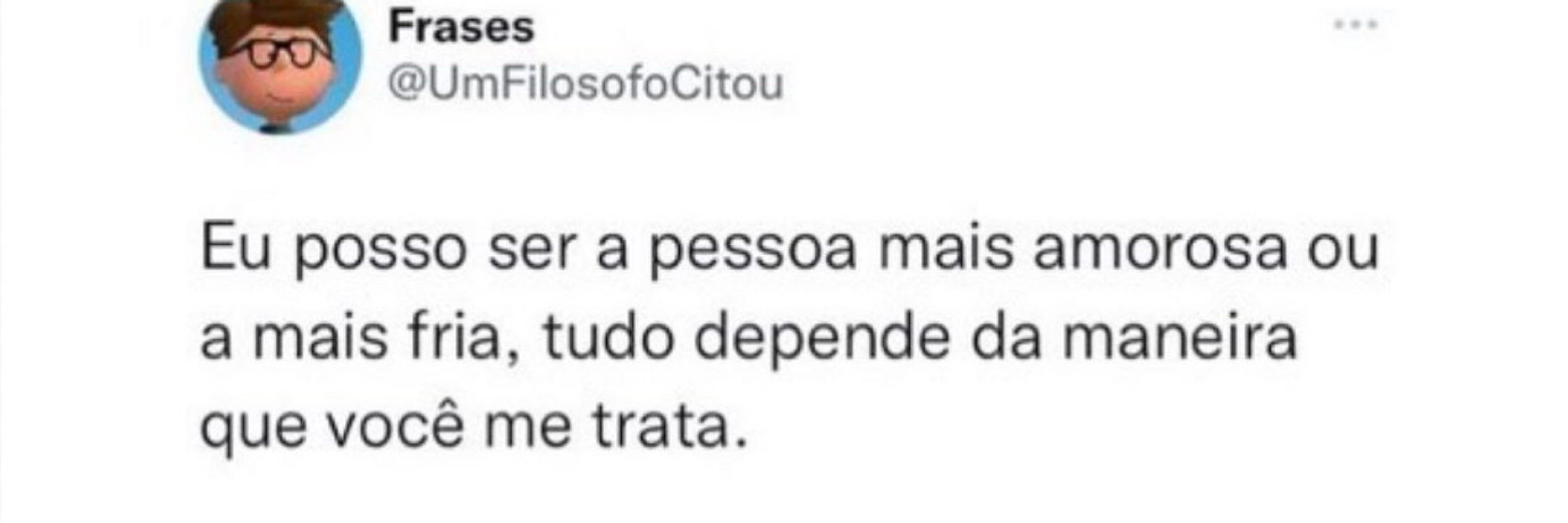 Julia Correia 