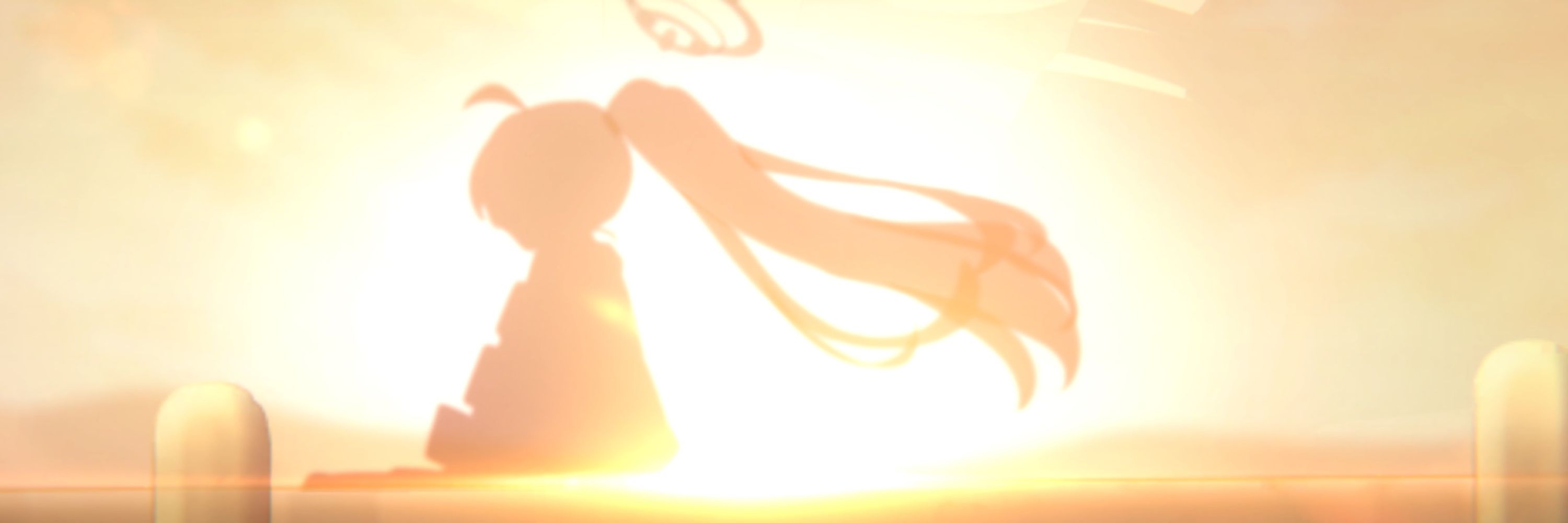 ゆうき