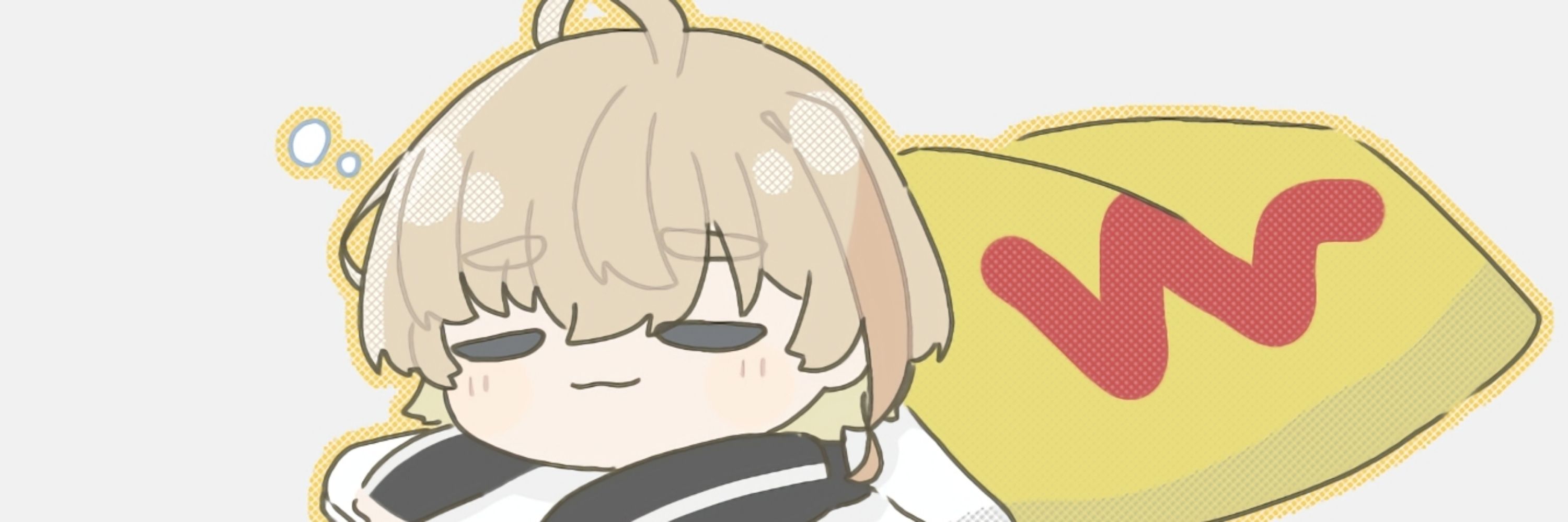 翠鳥(みどり)