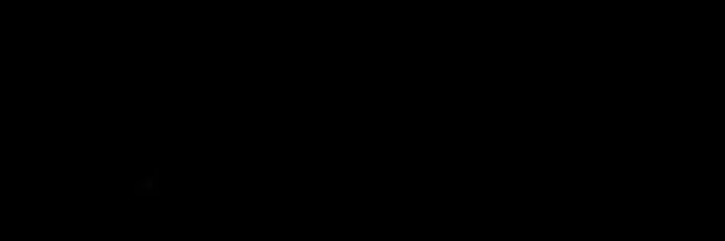 Martipan