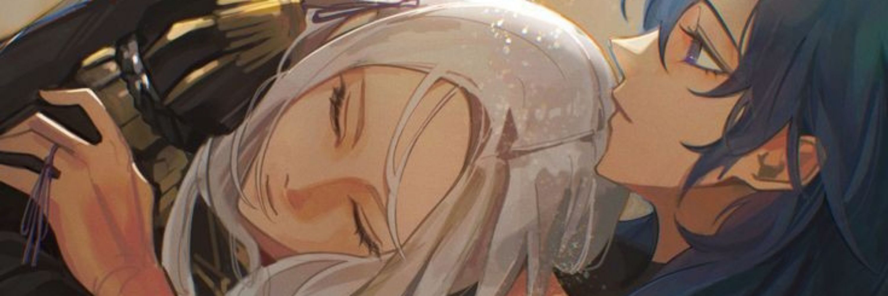 Mimiru