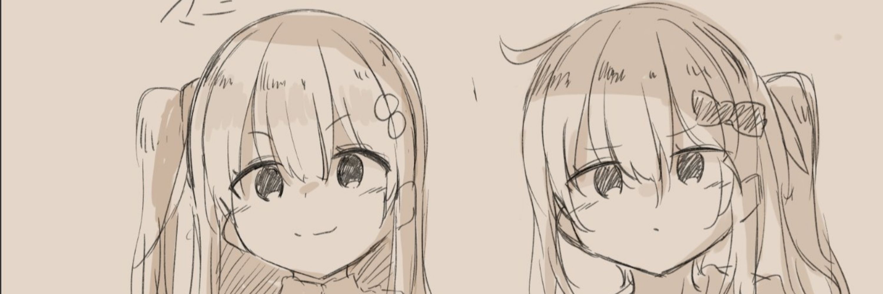 たかぴぃなっつ