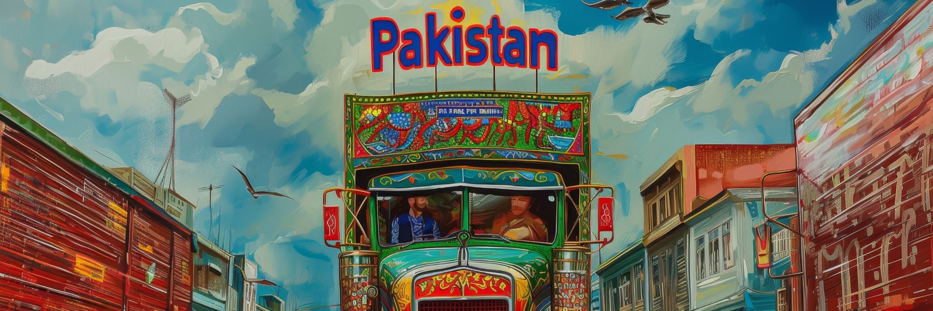 Rafaqat Ali