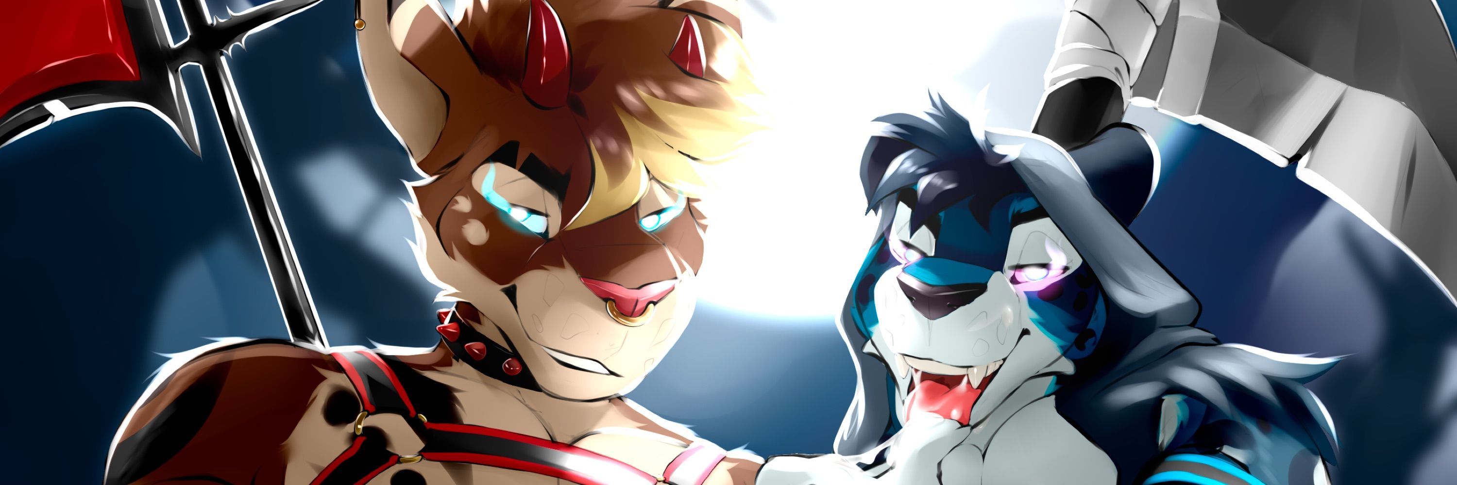 Saberleo