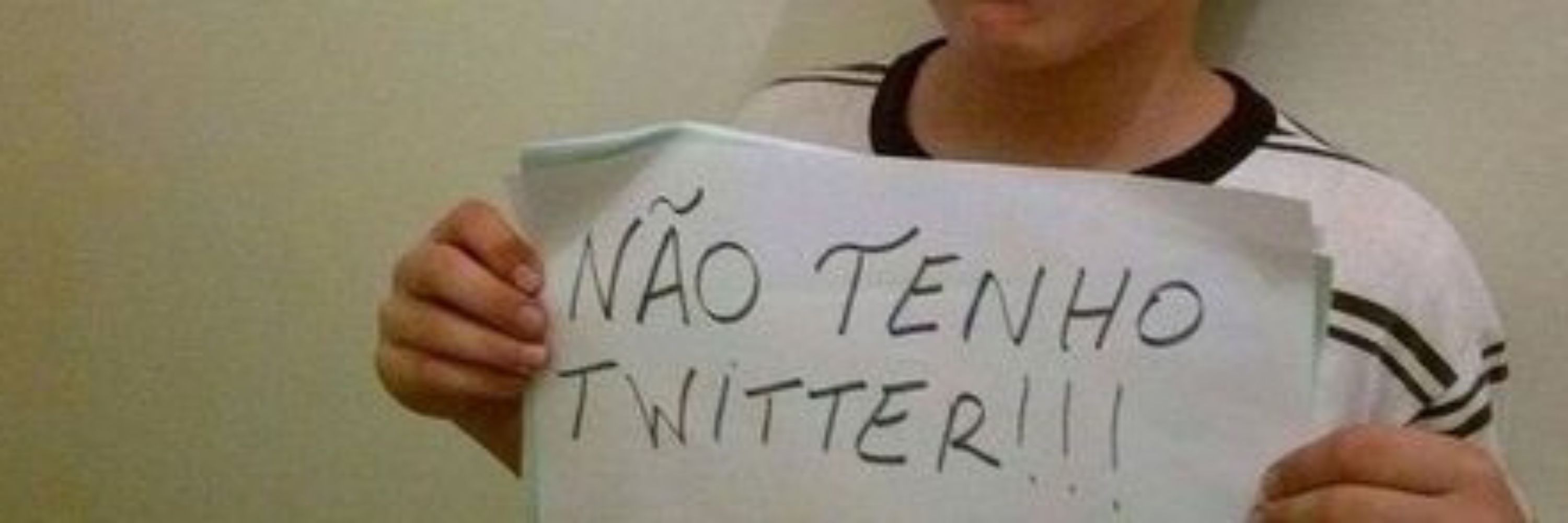 MARIÃO