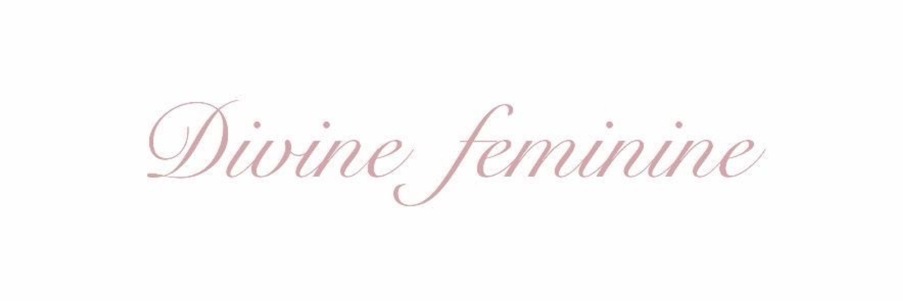 seize 🎀