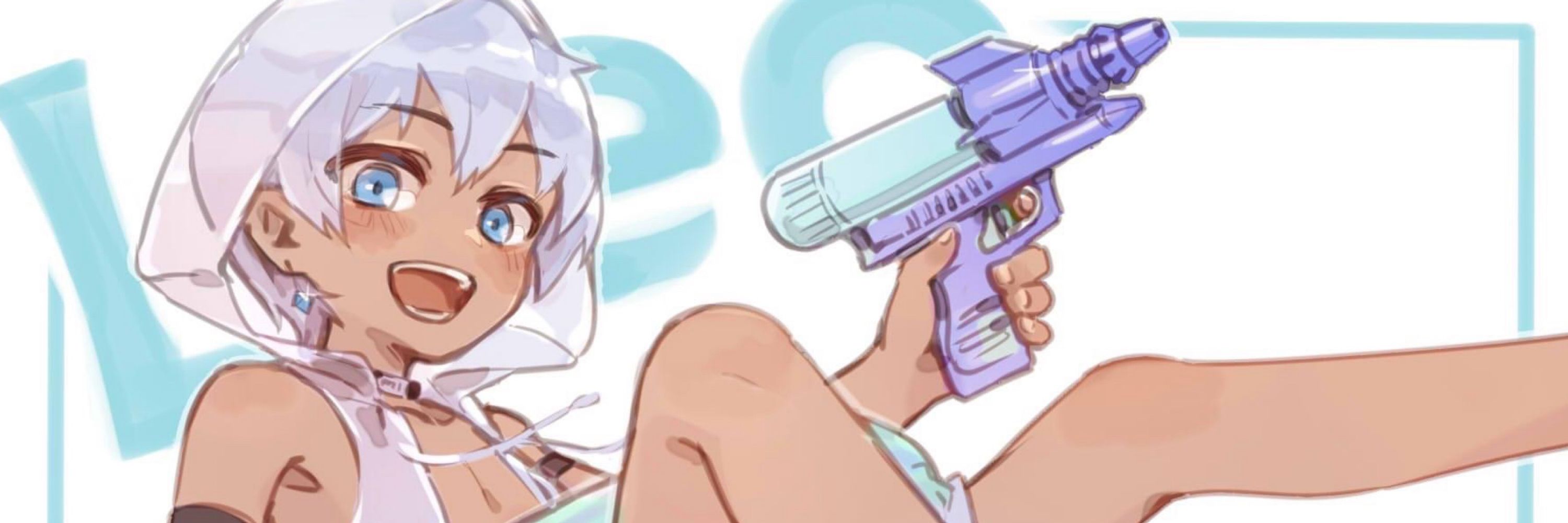 里歐Leo