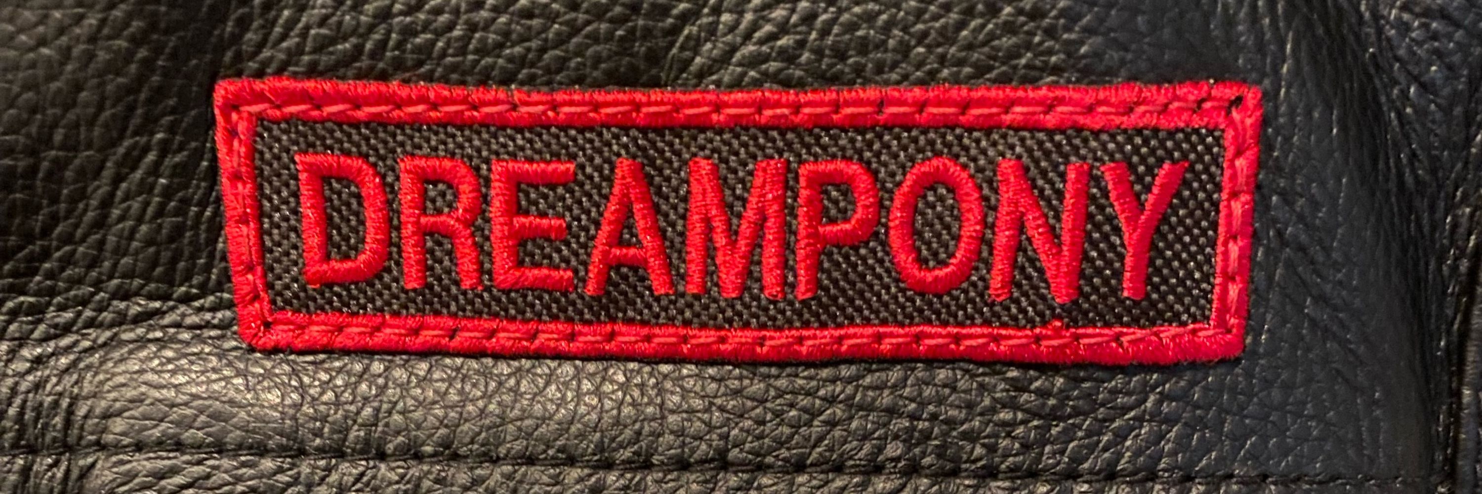 dreampony