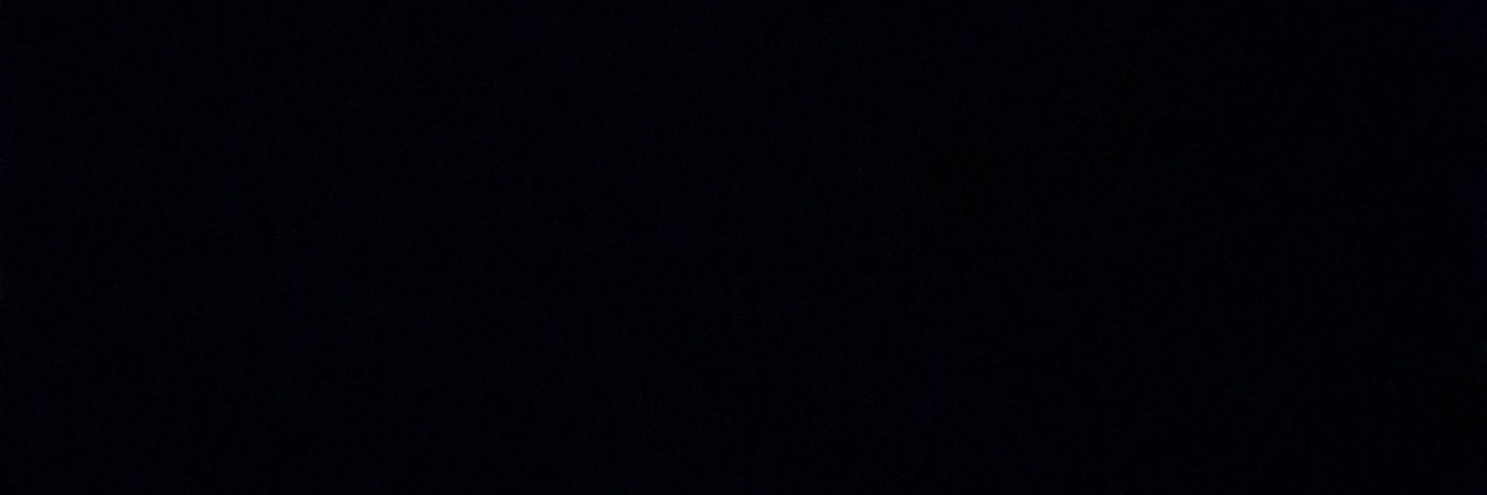 ⠀⠀⠀⠀⠀⠀