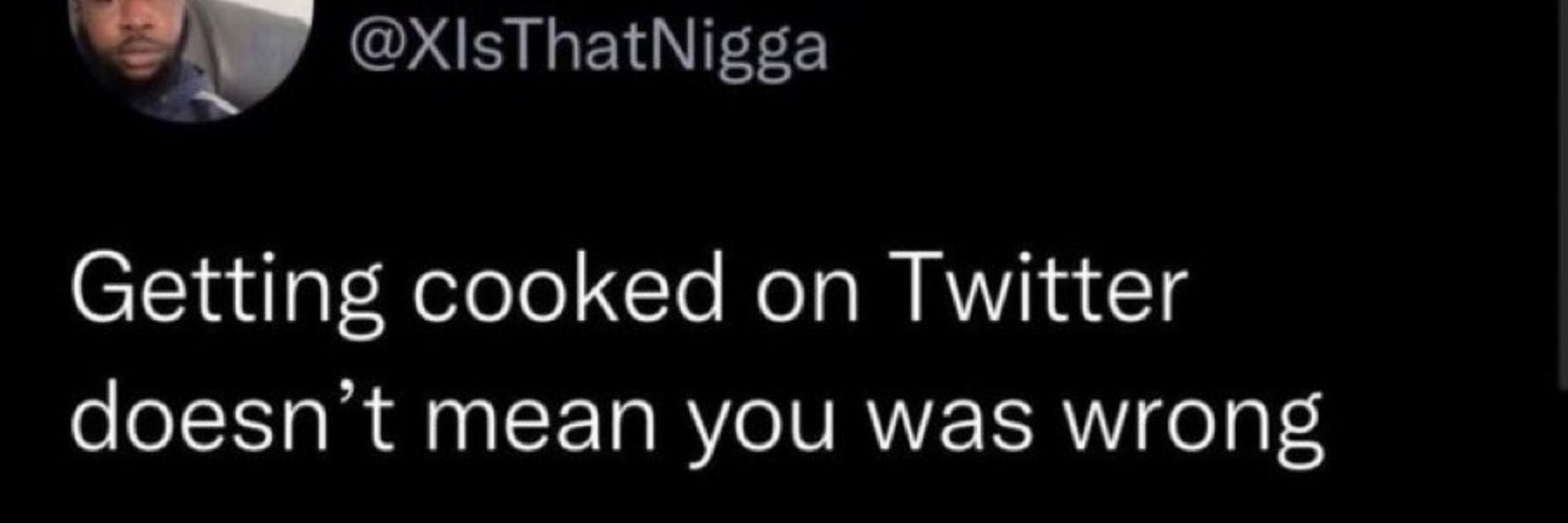 Mister S The Creamer 😈💦