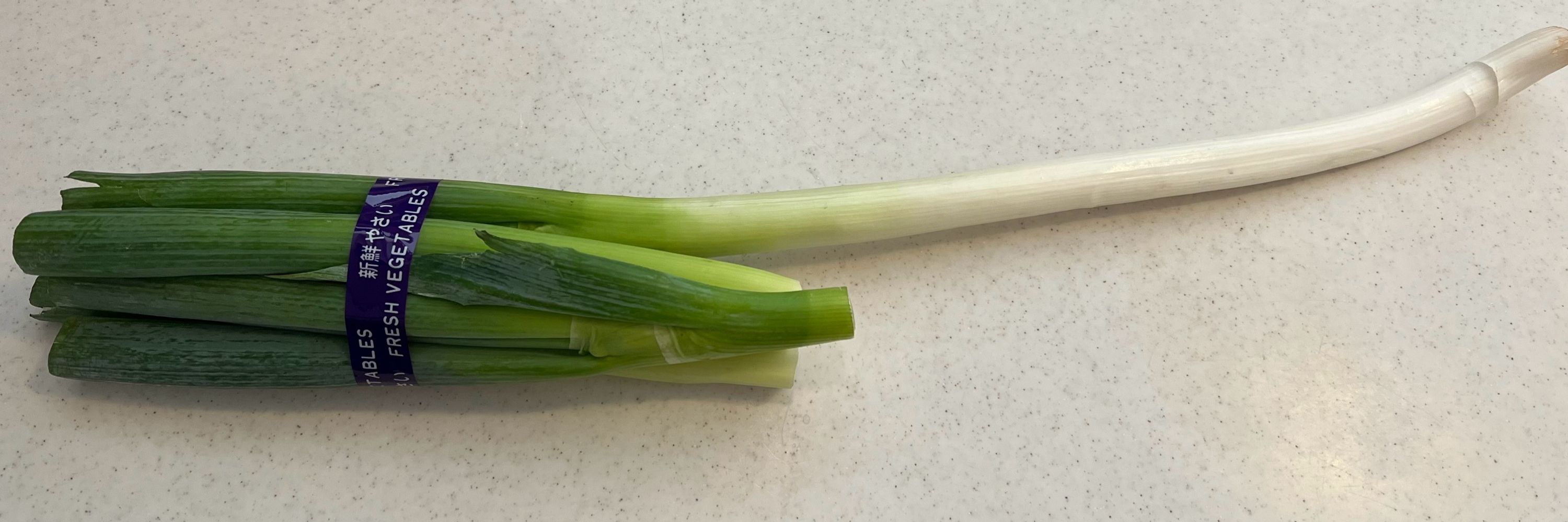 みかけだおし