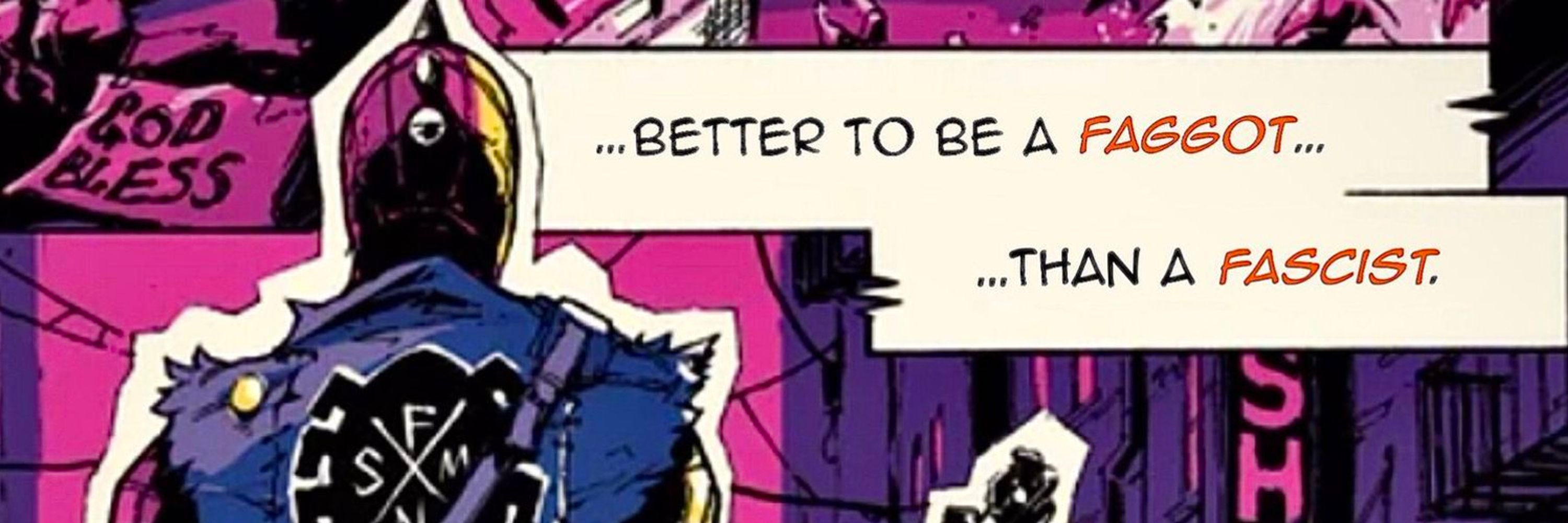 Ryer (they/she) 🏳️‍⚧️🪻