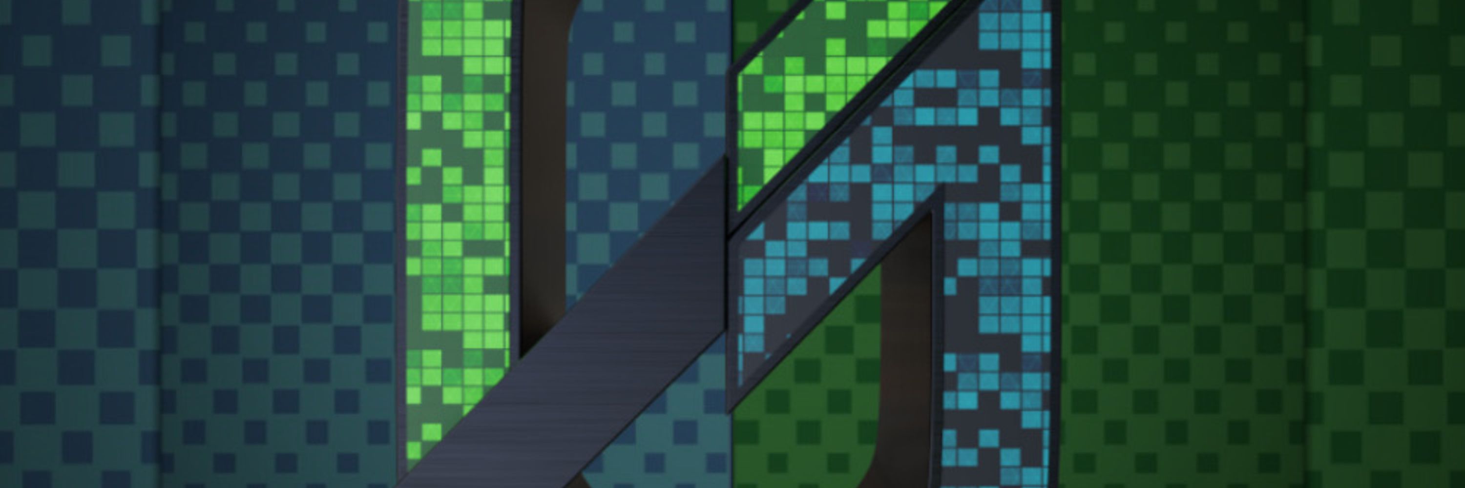 jGreenBytes