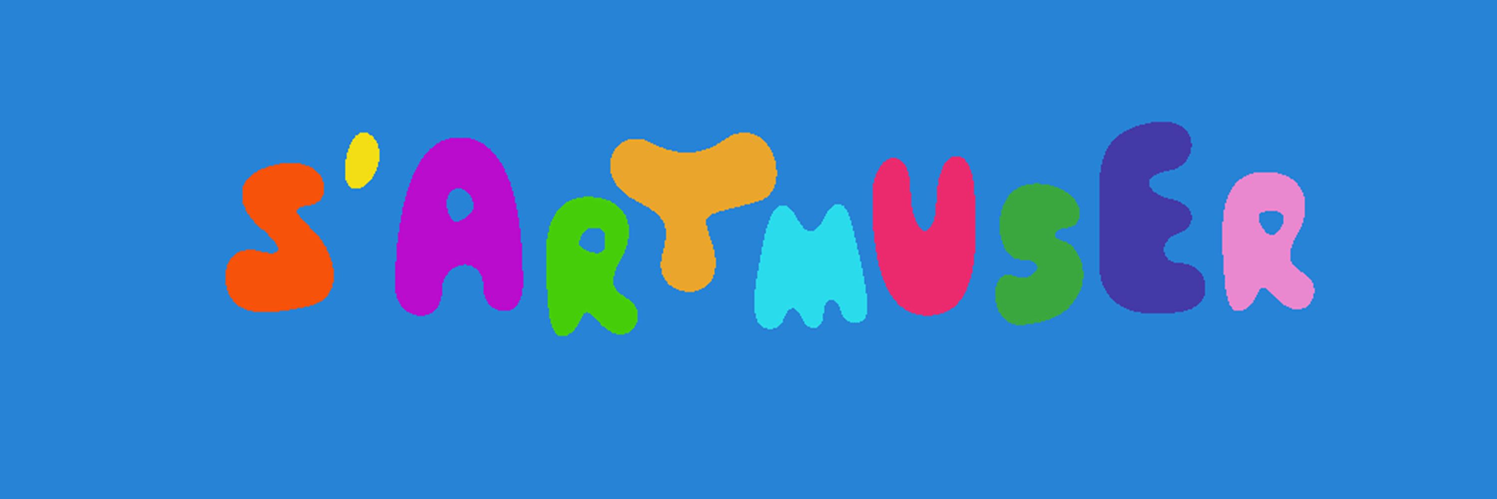 S'ARTMUSER